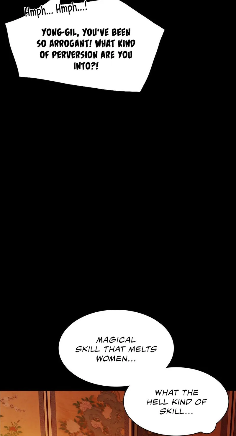Chapter 24 — Page 68