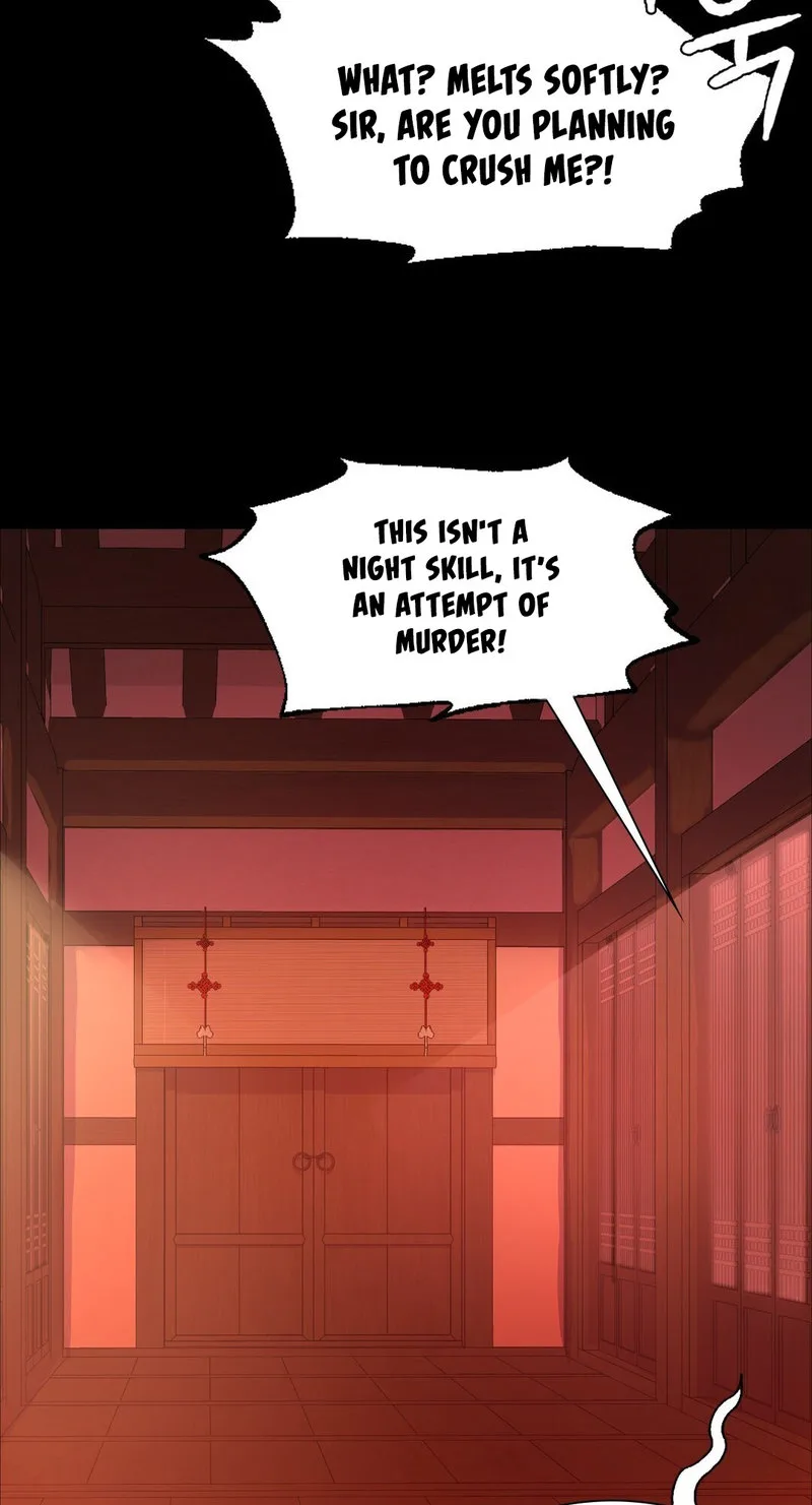 Chapter 24 — Page 74