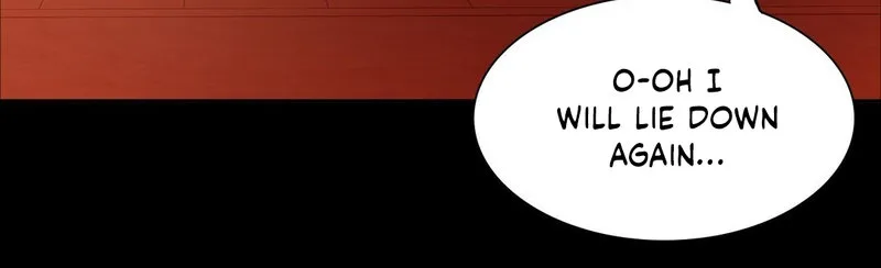 Chapter 24 — Page 75