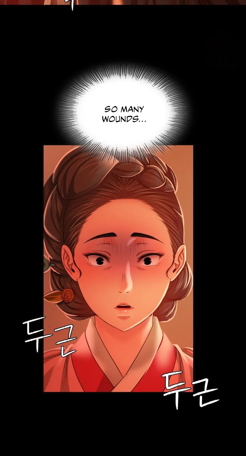 Chapter 24 — Page 81