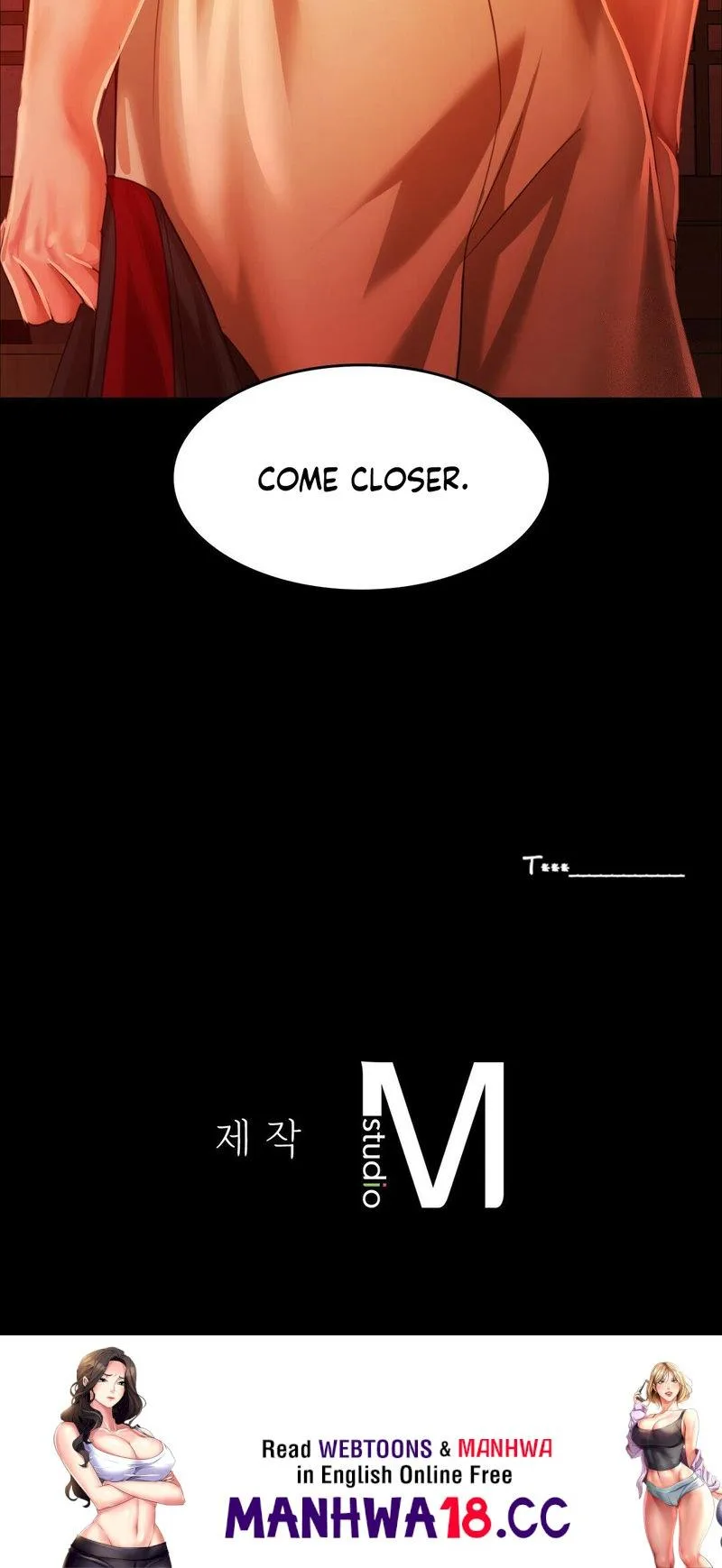 Chapter 24 — Page 83