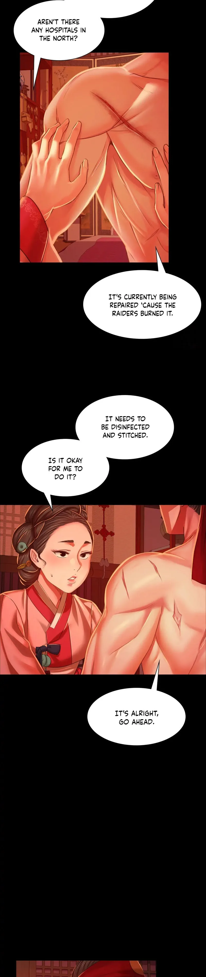 Chapter 25 — Page 4