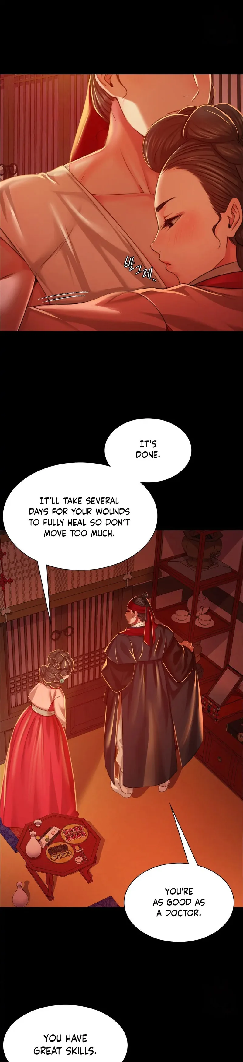 Chapter 25 — Page 6