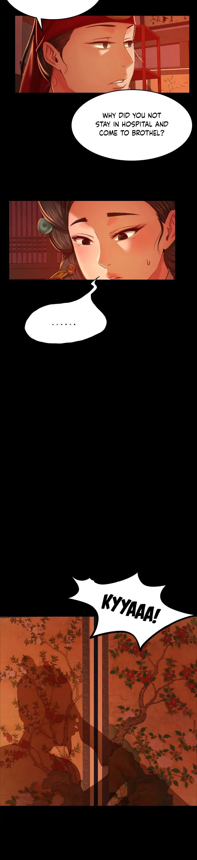 Chapter 25 — Page 7