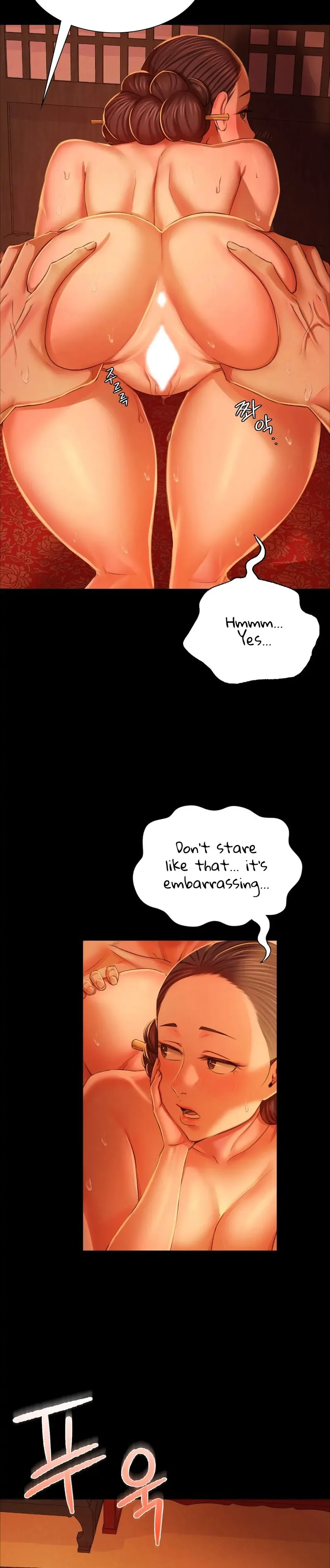 Chapter 25 — Page 11