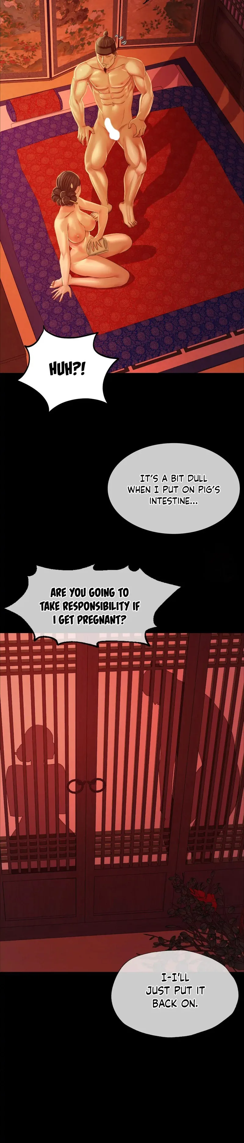 Chapter 25 — Page 20