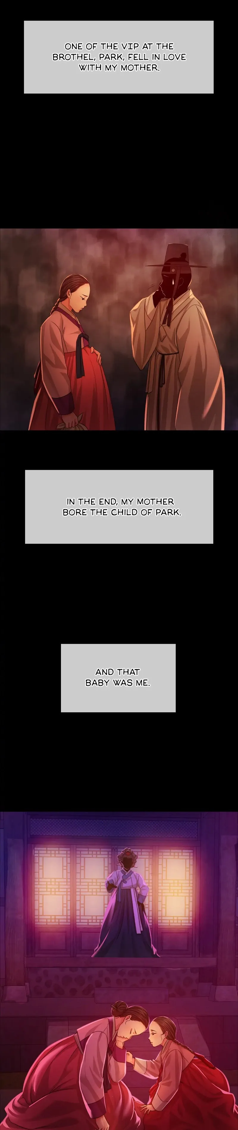 Chapter 25 — Page 22