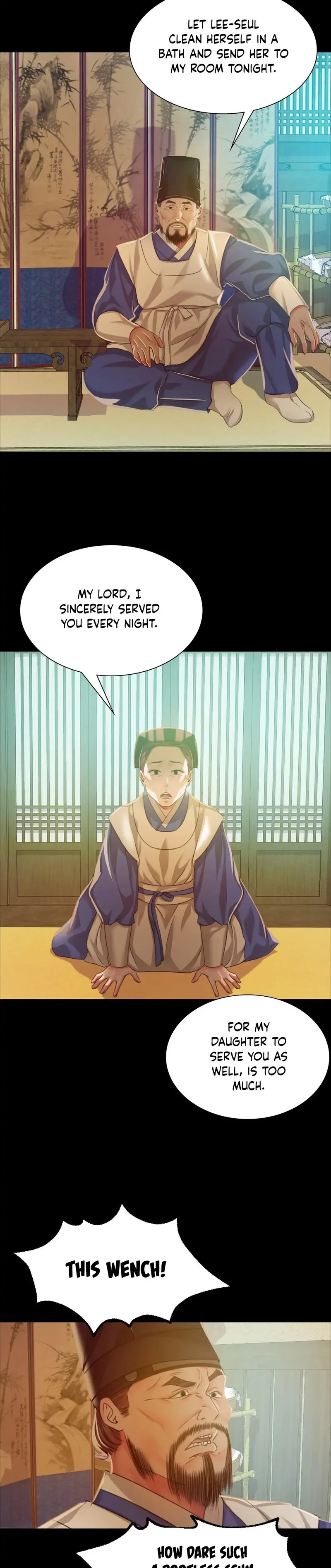 Chapter 25 — Page 25