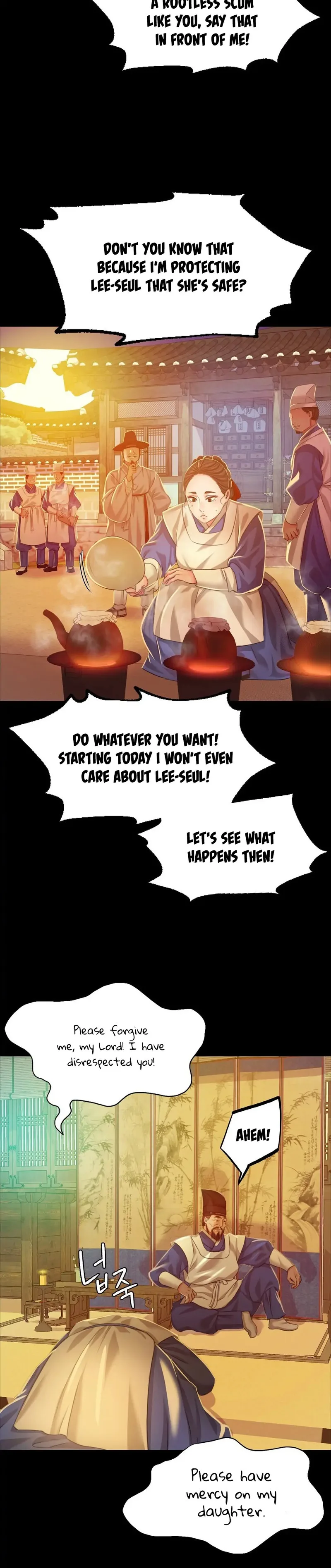 Chapter 25 — Page 26