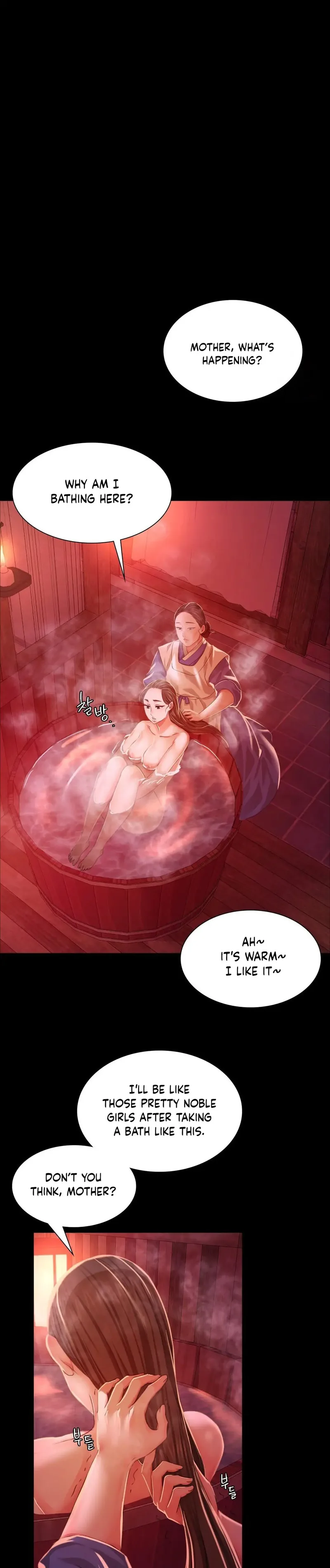 Chapter 25 — Page 27