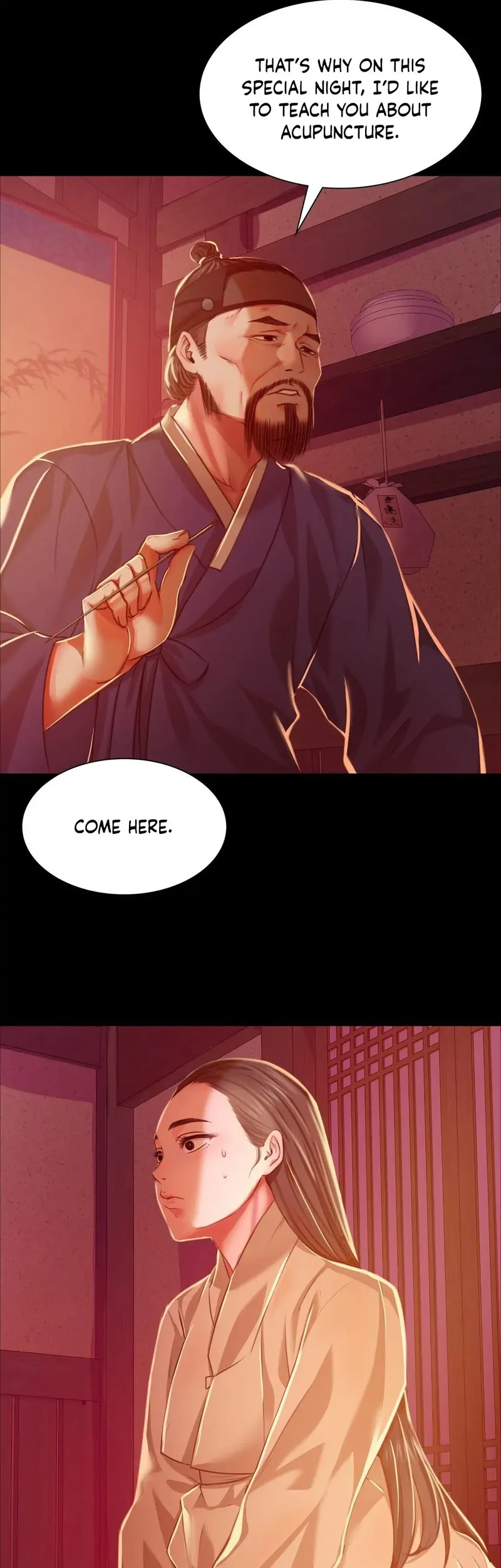 Chapter 25 — Page 32
