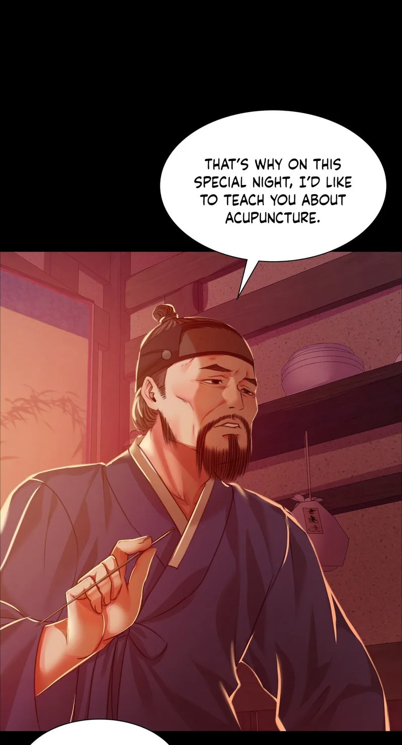 Chapter 26 — Page 1
