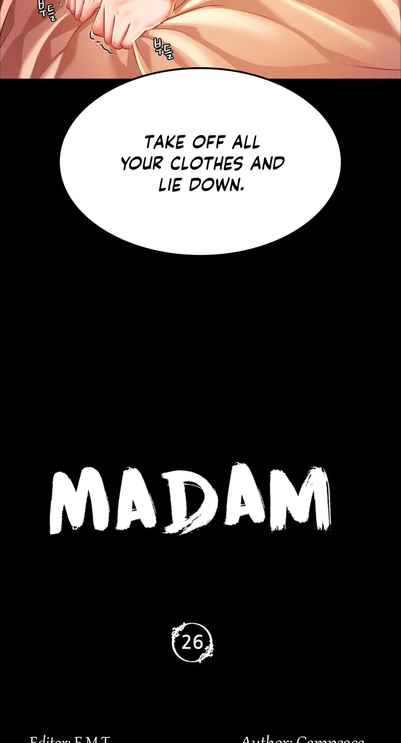 Chapter 26 — Page 3