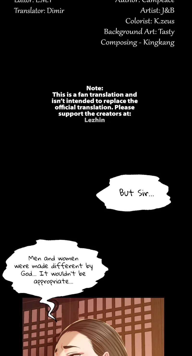 Chapter 26 — Page 4
