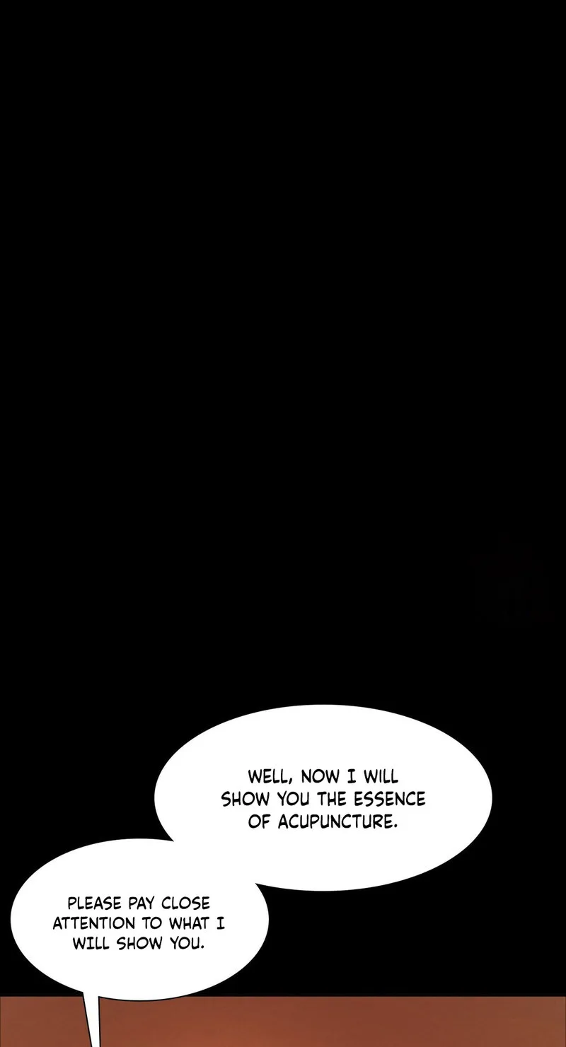 Chapter 26 — Page 9