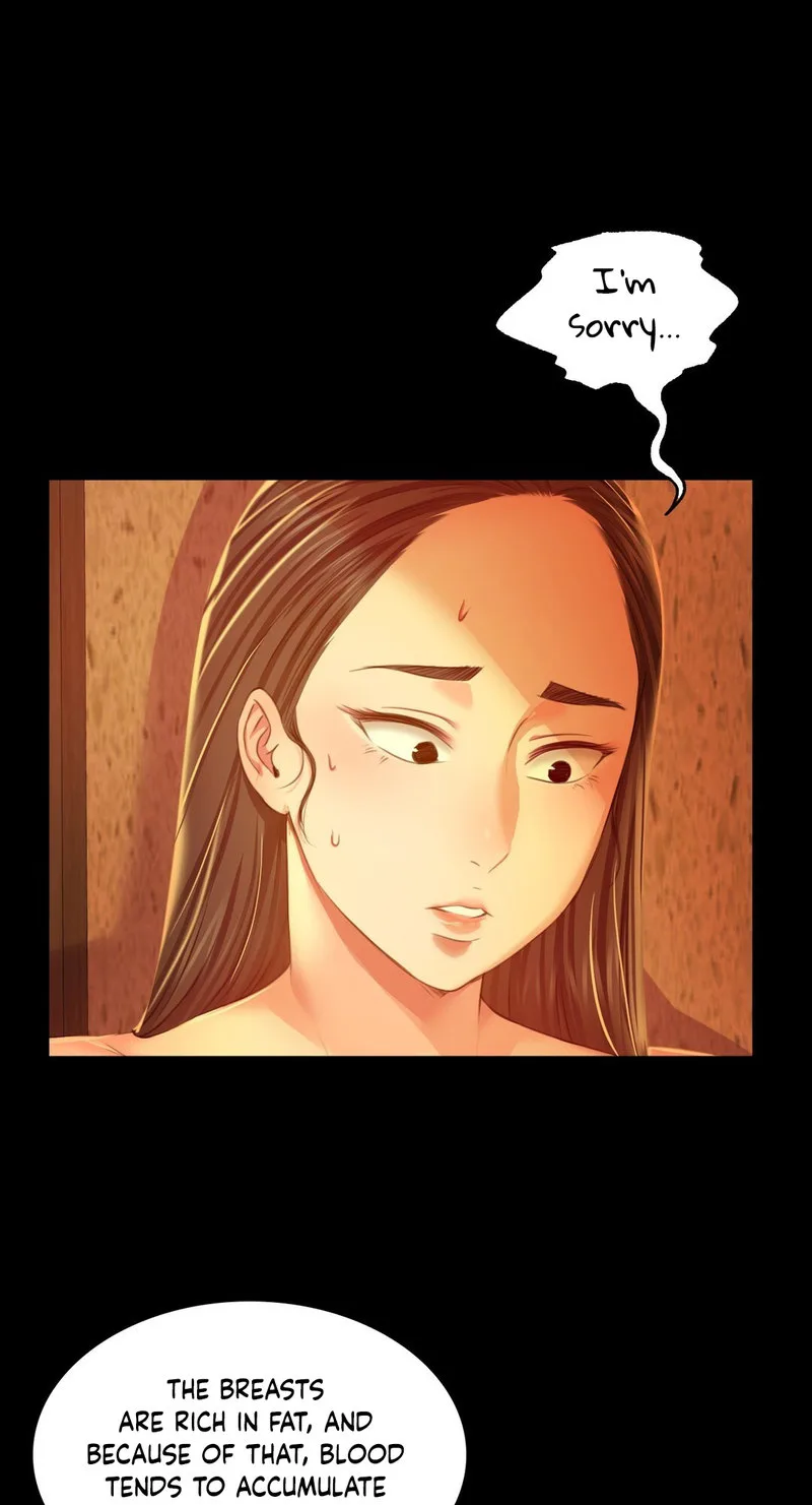 Chapter 26 — Page 21