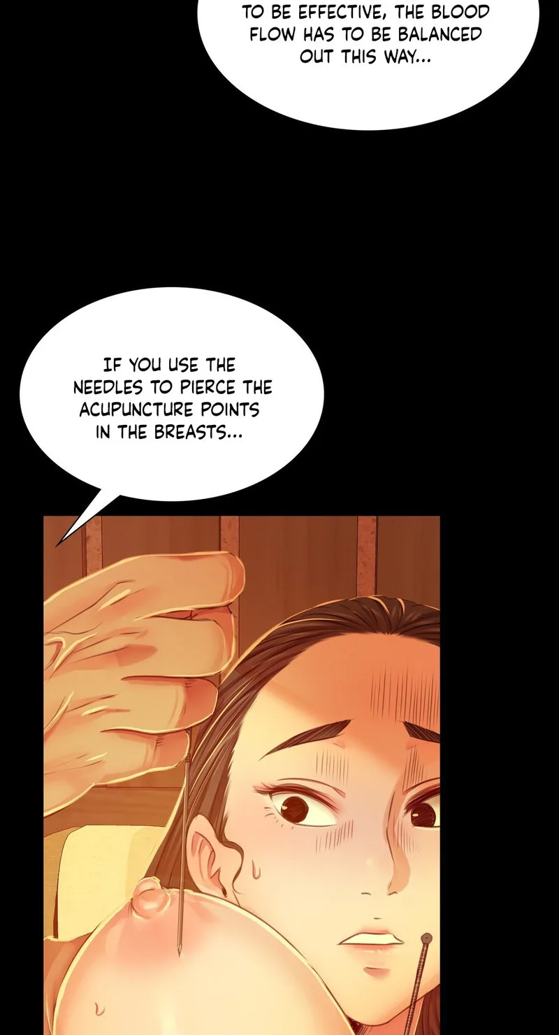 Chapter 26 — Page 23