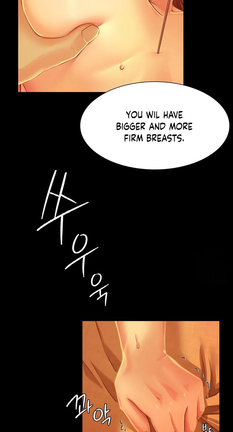 Chapter 26 — Page 24
