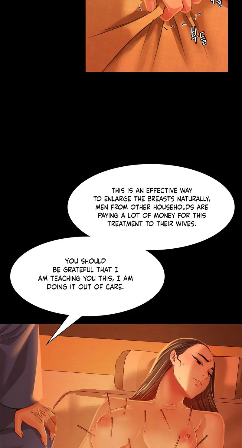Chapter 26 — Page 25