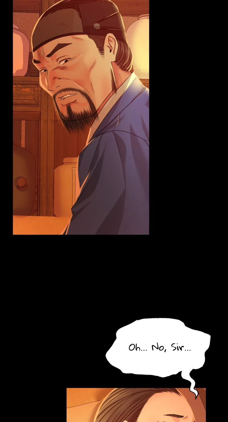 Chapter 26 — Page 28