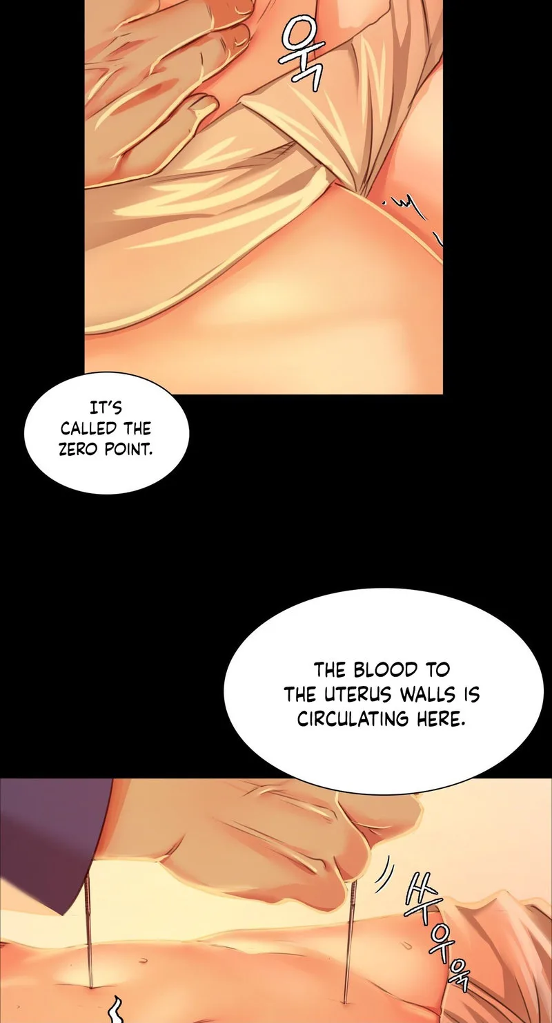 Chapter 26 — Page 30