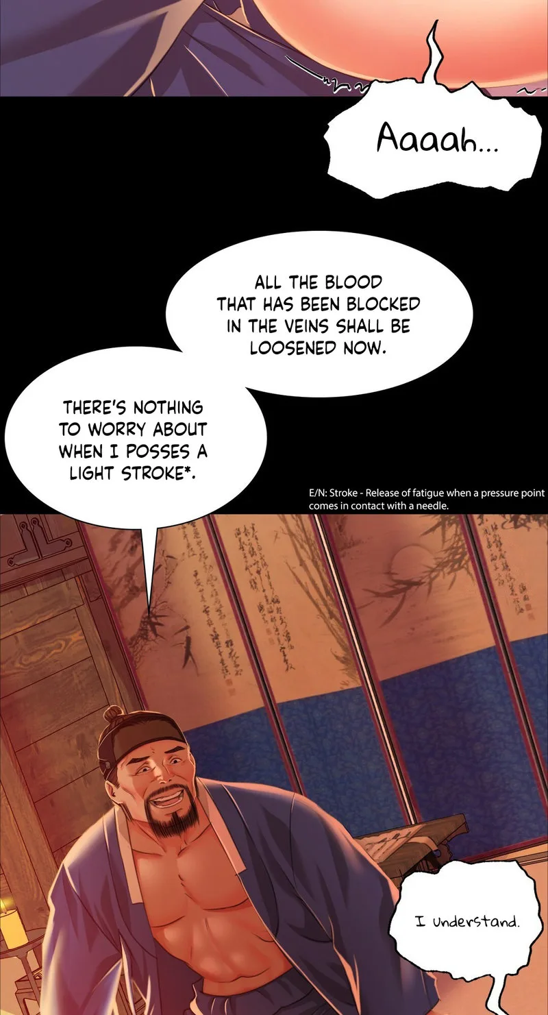 Chapter 26 — Page 35