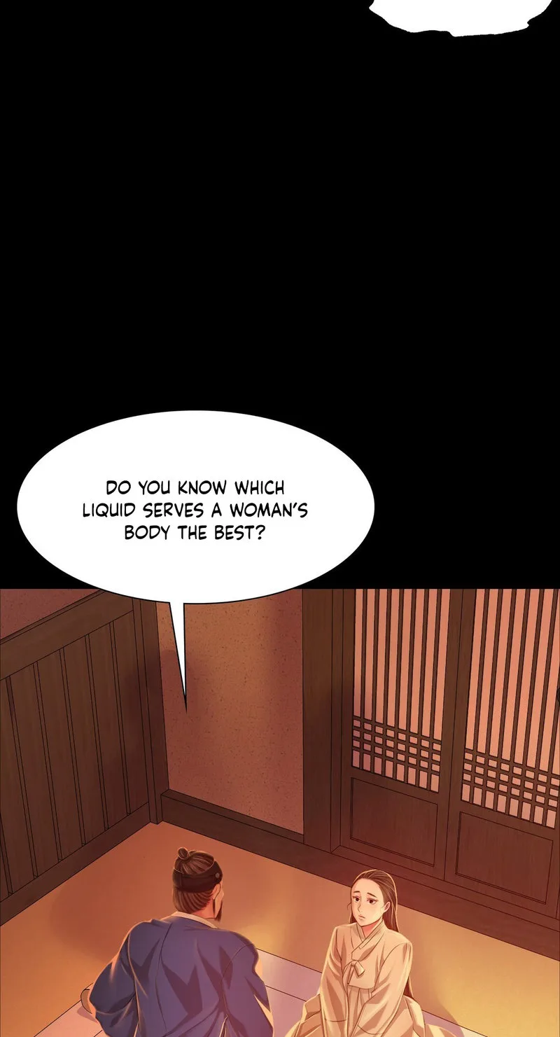 Chapter 26 — Page 37