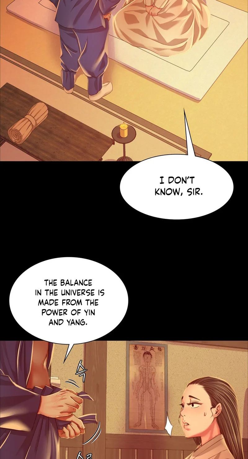 Chapter 26 — Page 38