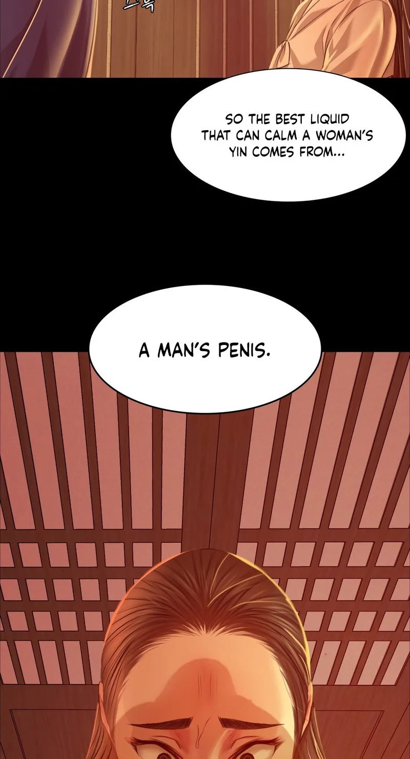 Chapter 26 — Page 39
