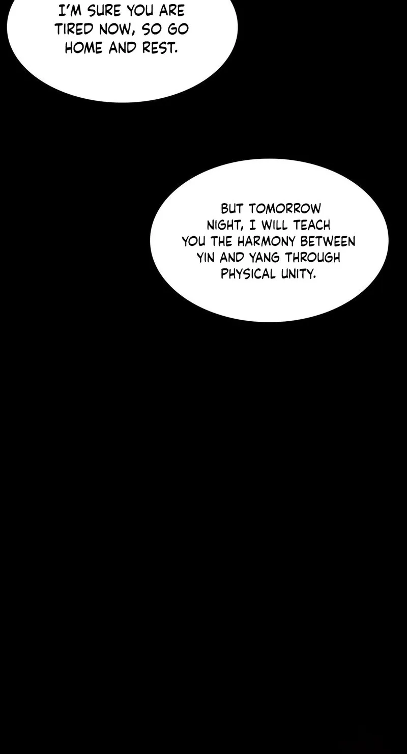 Chapter 26 — Page 41