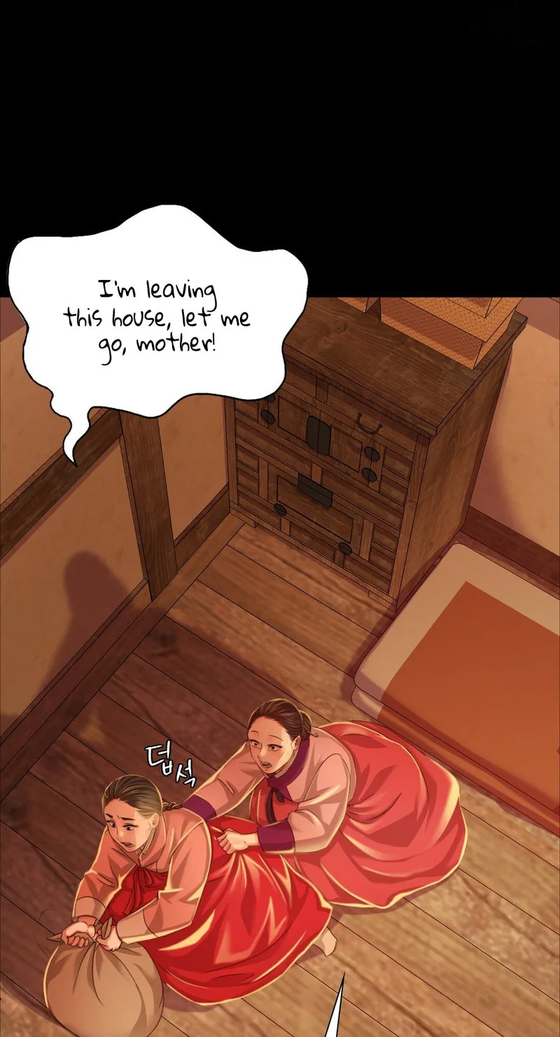 Chapter 26 — Page 42