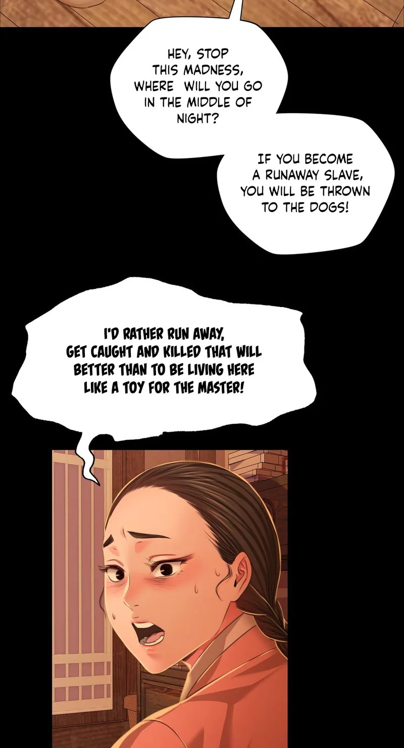 Chapter 26 — Page 43