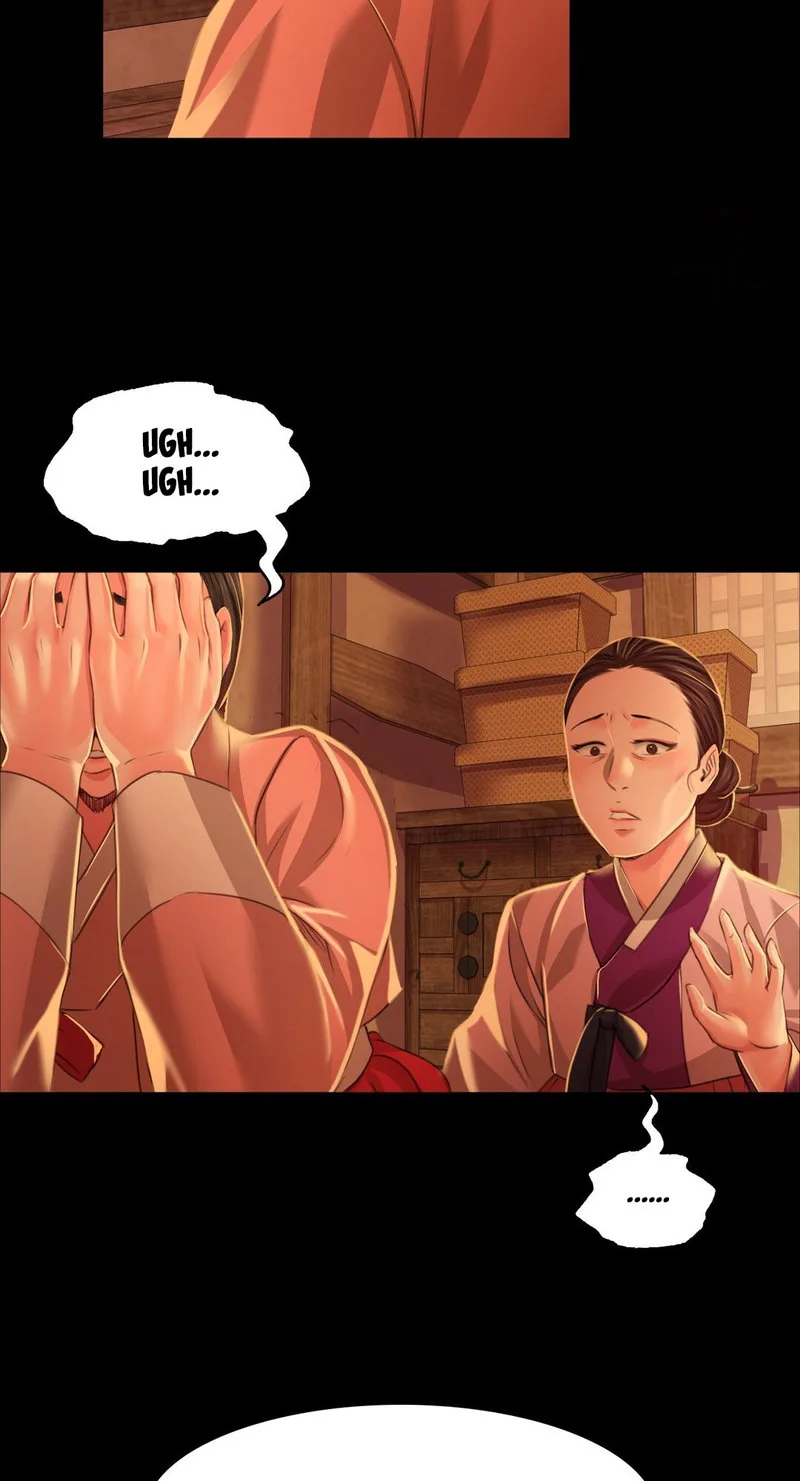 Chapter 26 — Page 44