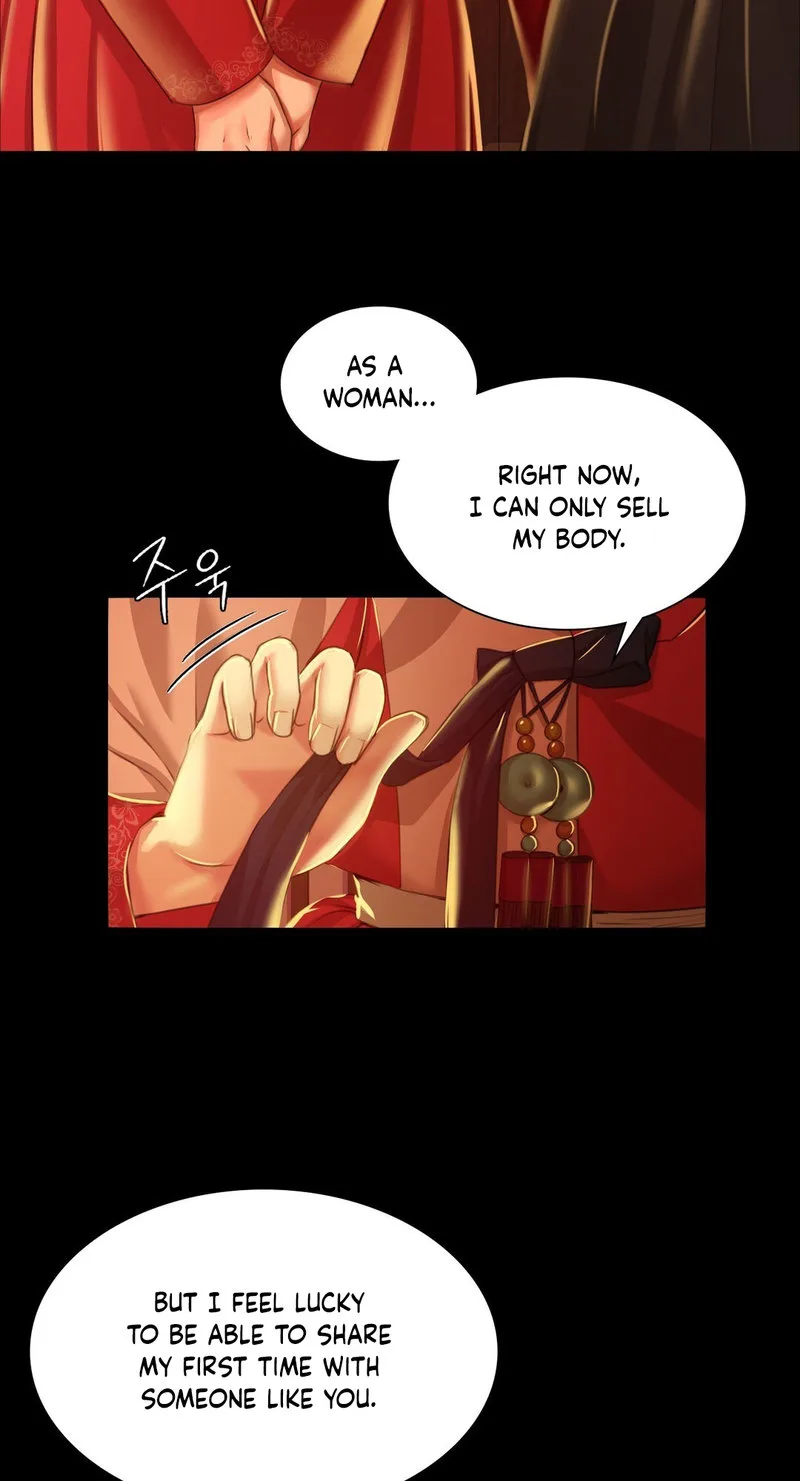 Chapter 26 — Page 49