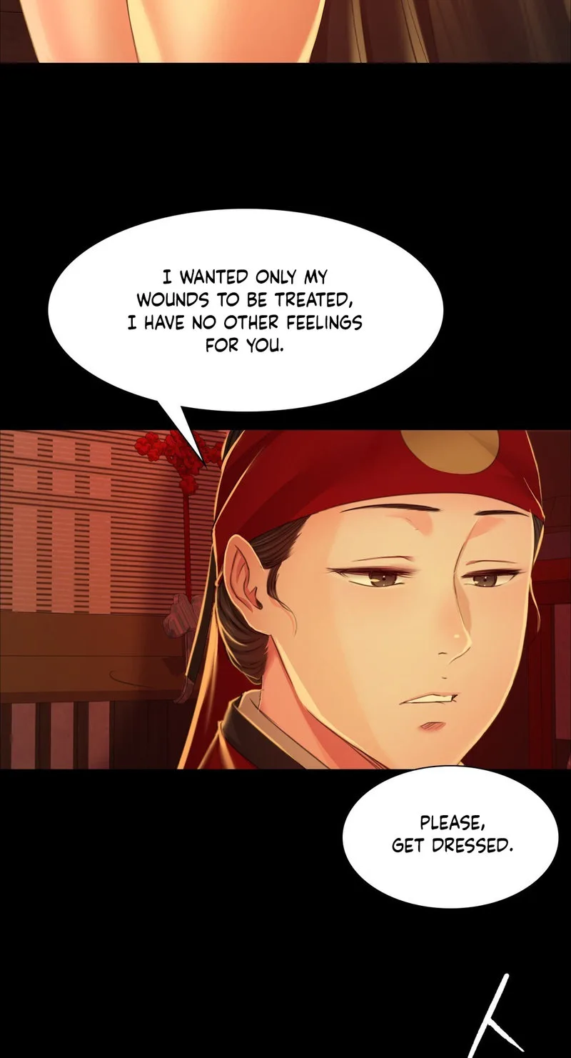 Chapter 26 — Page 51