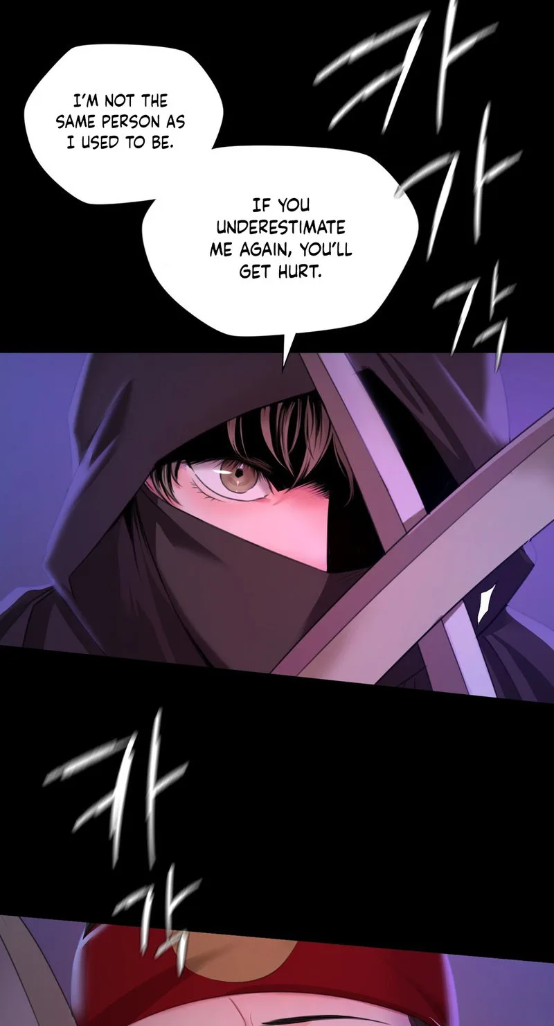Chapter 26 — Page 66
