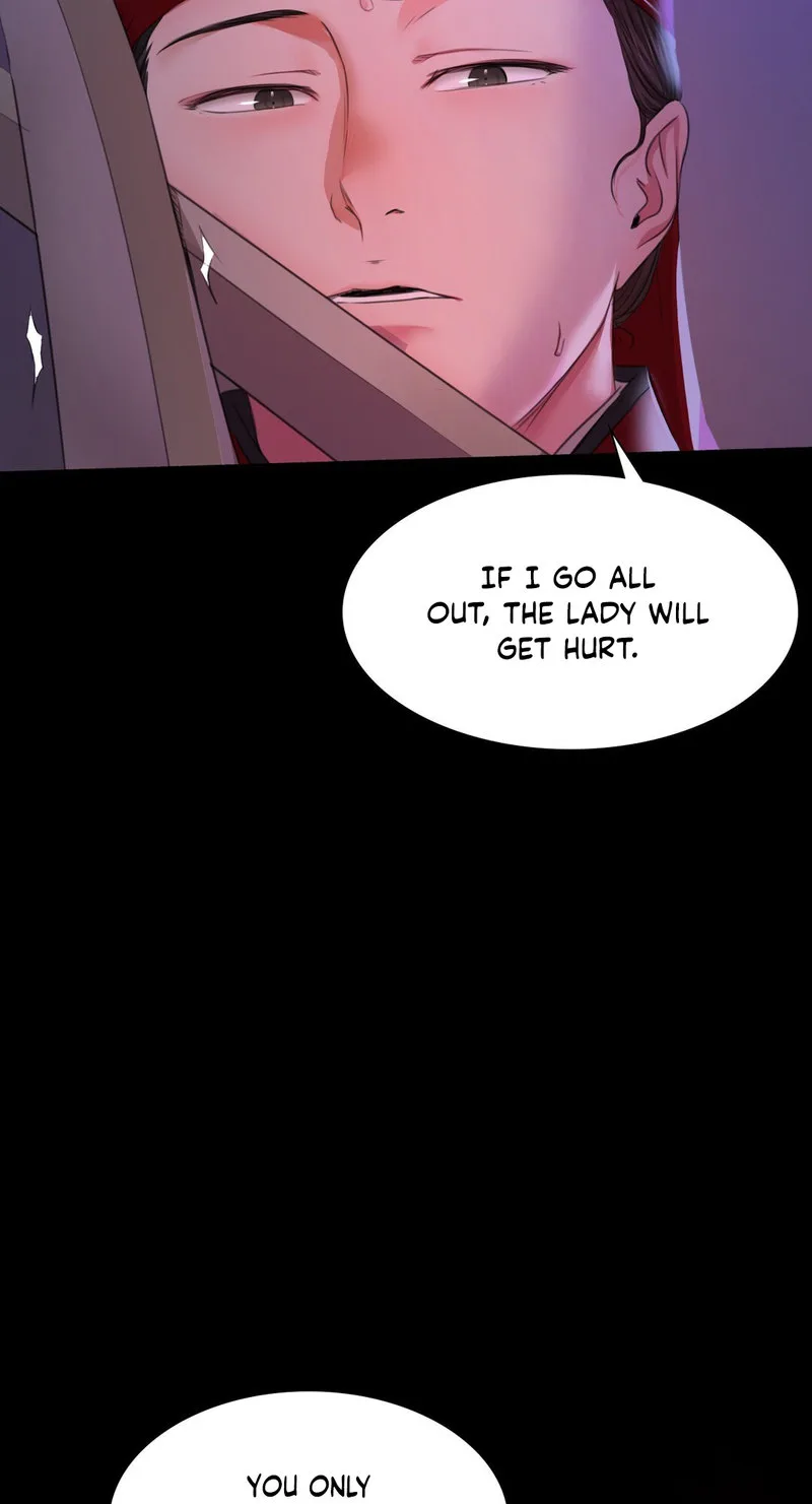 Chapter 26 — Page 67