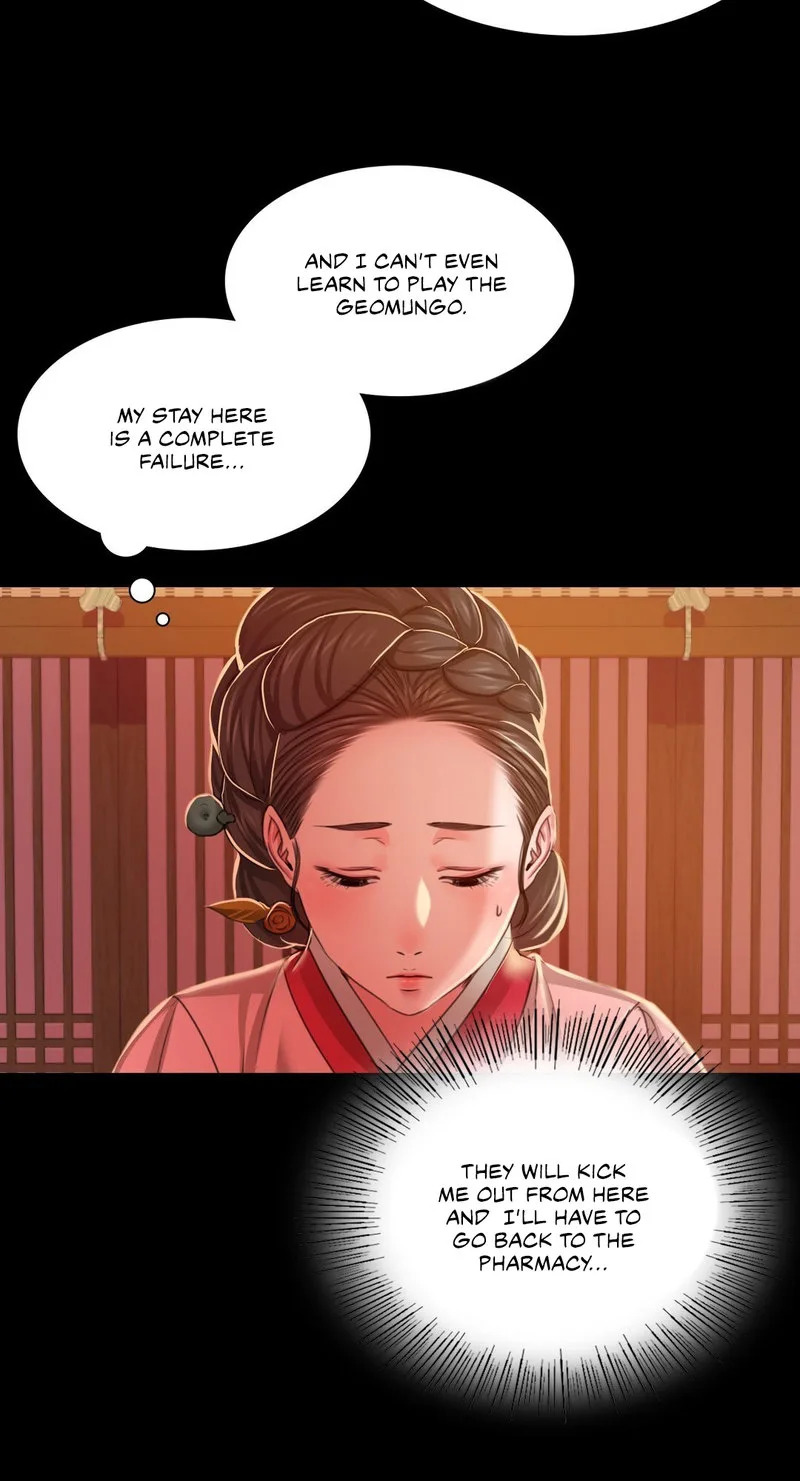 Chapter 26 — Page 69
