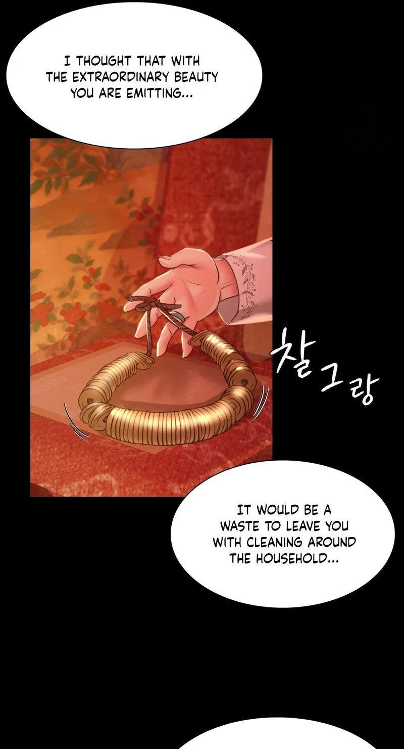 Chapter 26 — Page 70
