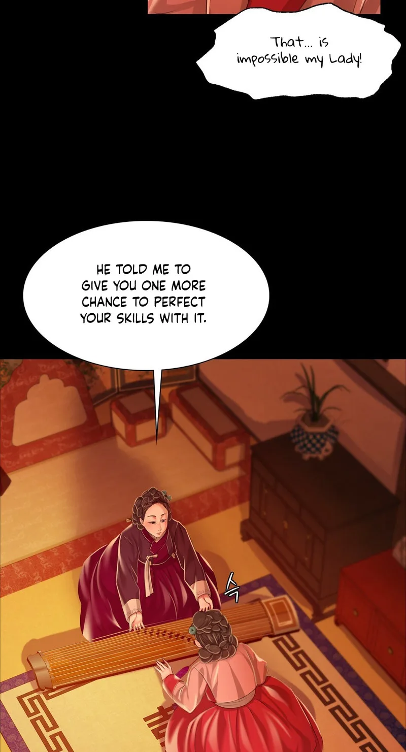 Chapter 26 — Page 73