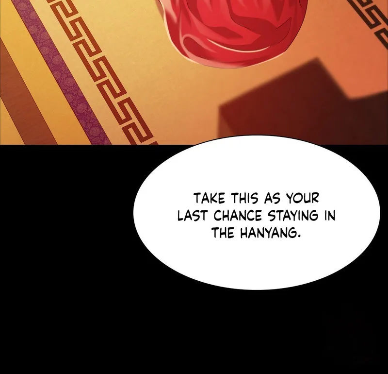 Chapter 26 — Page 74