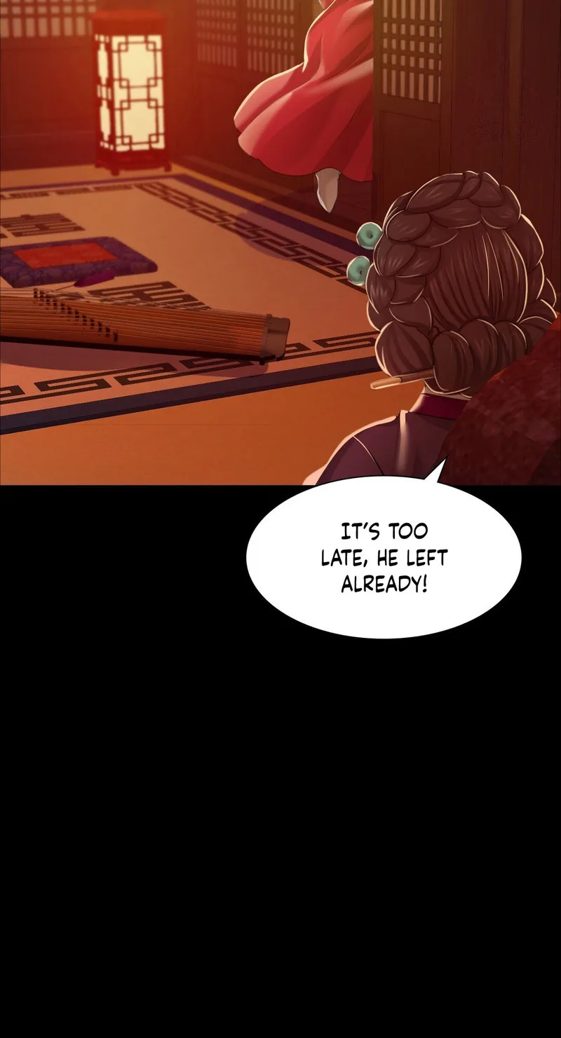 Chapter 26 — Page 77
