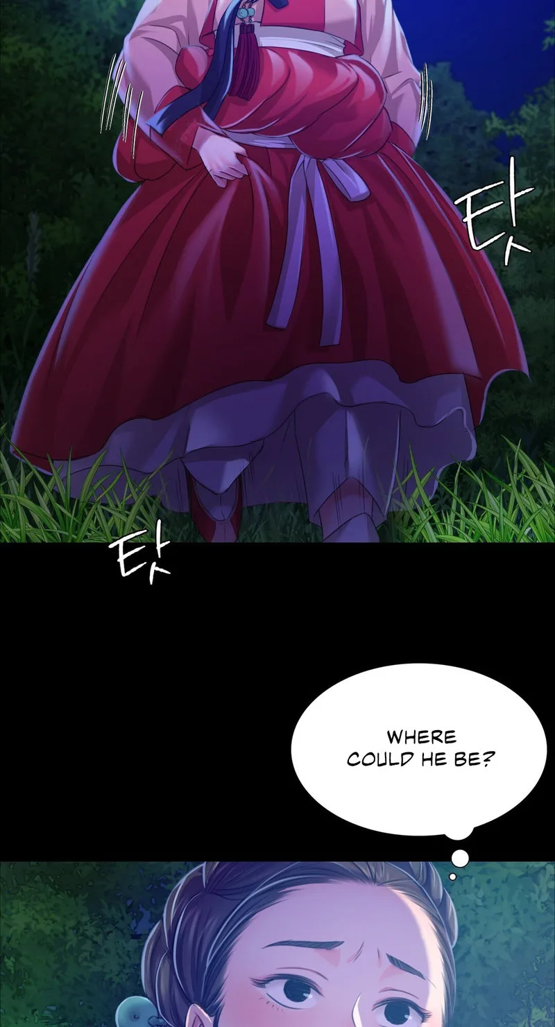 Chapter 26 — Page 79