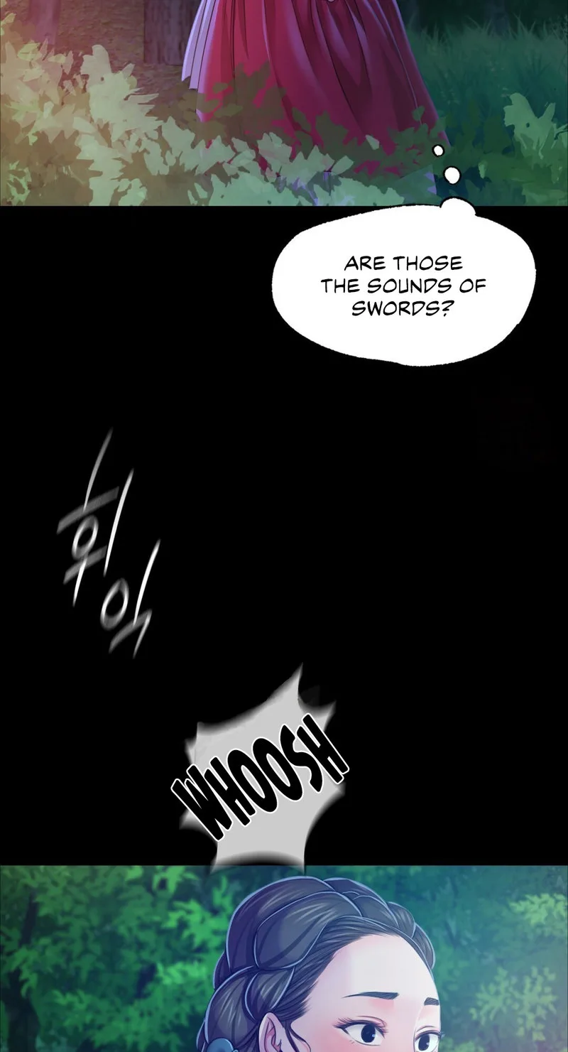 Chapter 26 — Page 81