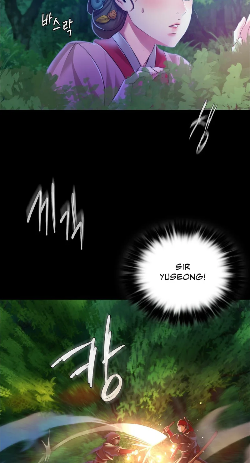 Chapter 26 — Page 82