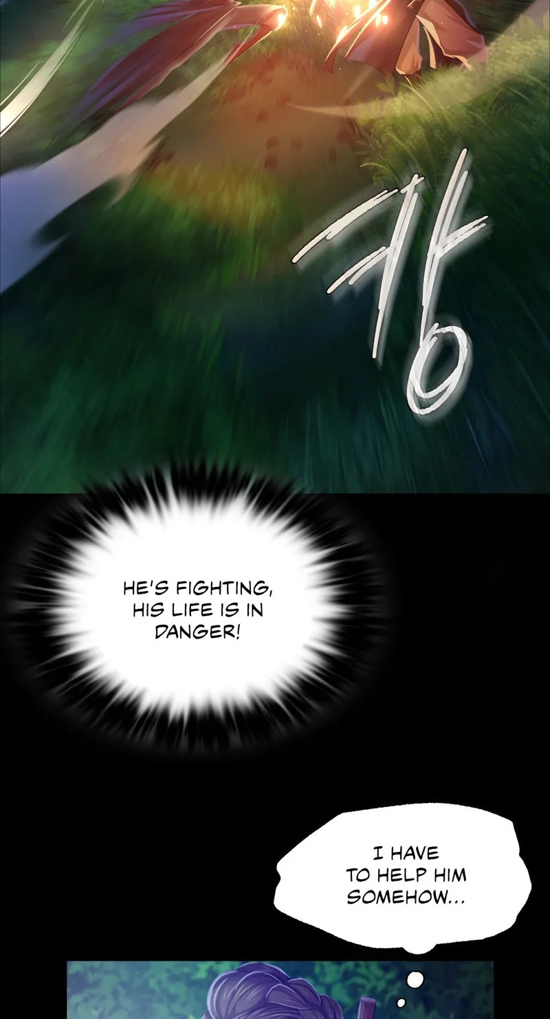 Chapter 26 — Page 83