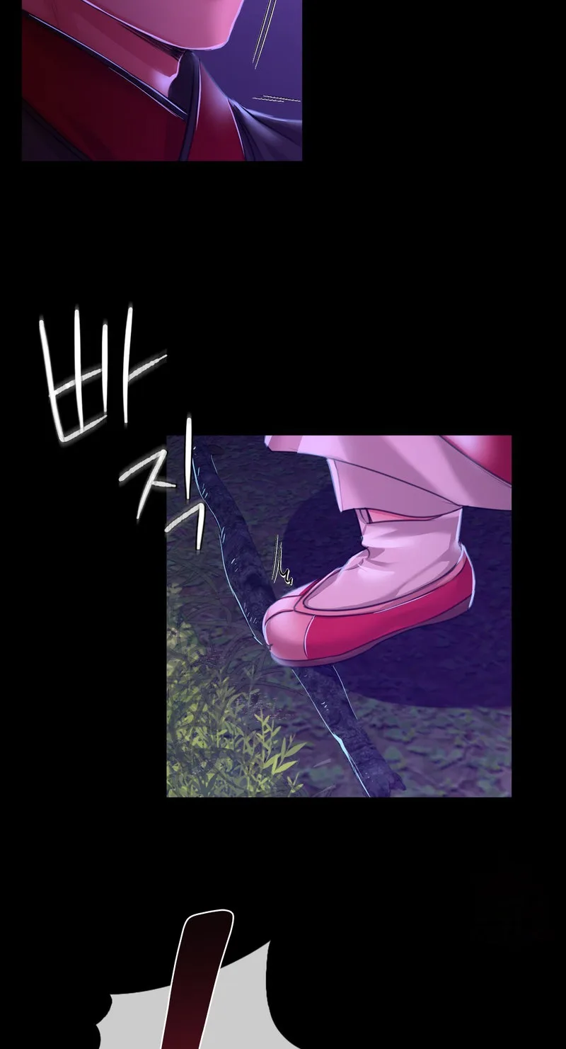 Chapter 26 — Page 87