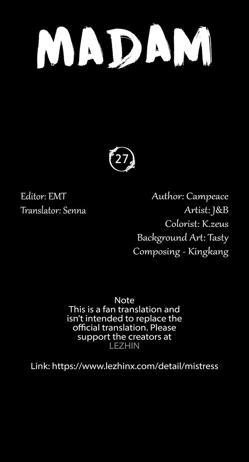 Chapter 27 — Page 4