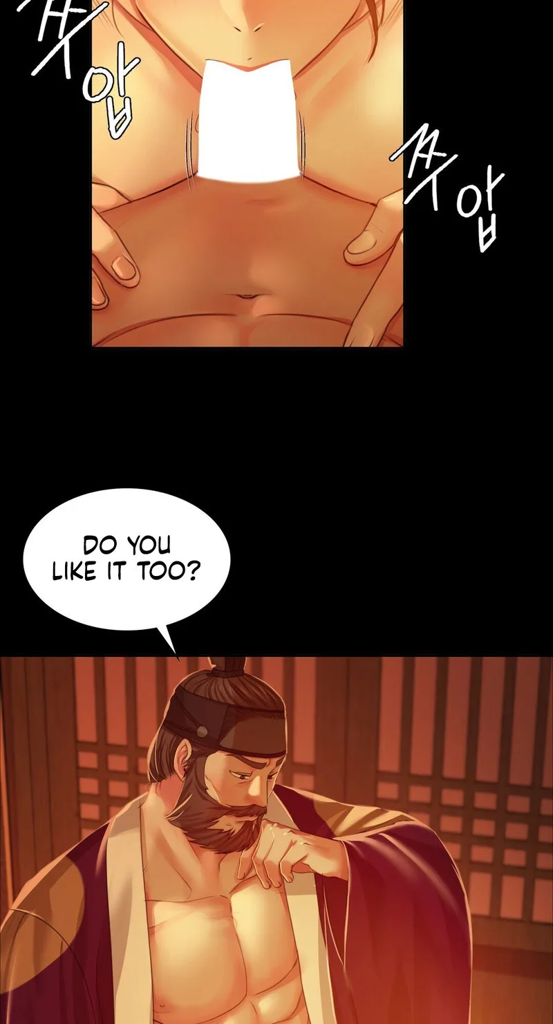 Chapter 27 — Page 7