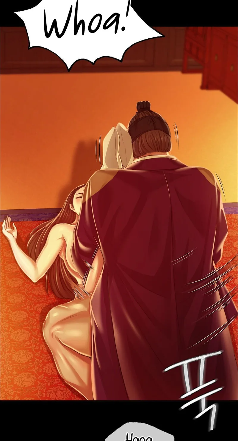 Chapter 27 — Page 10